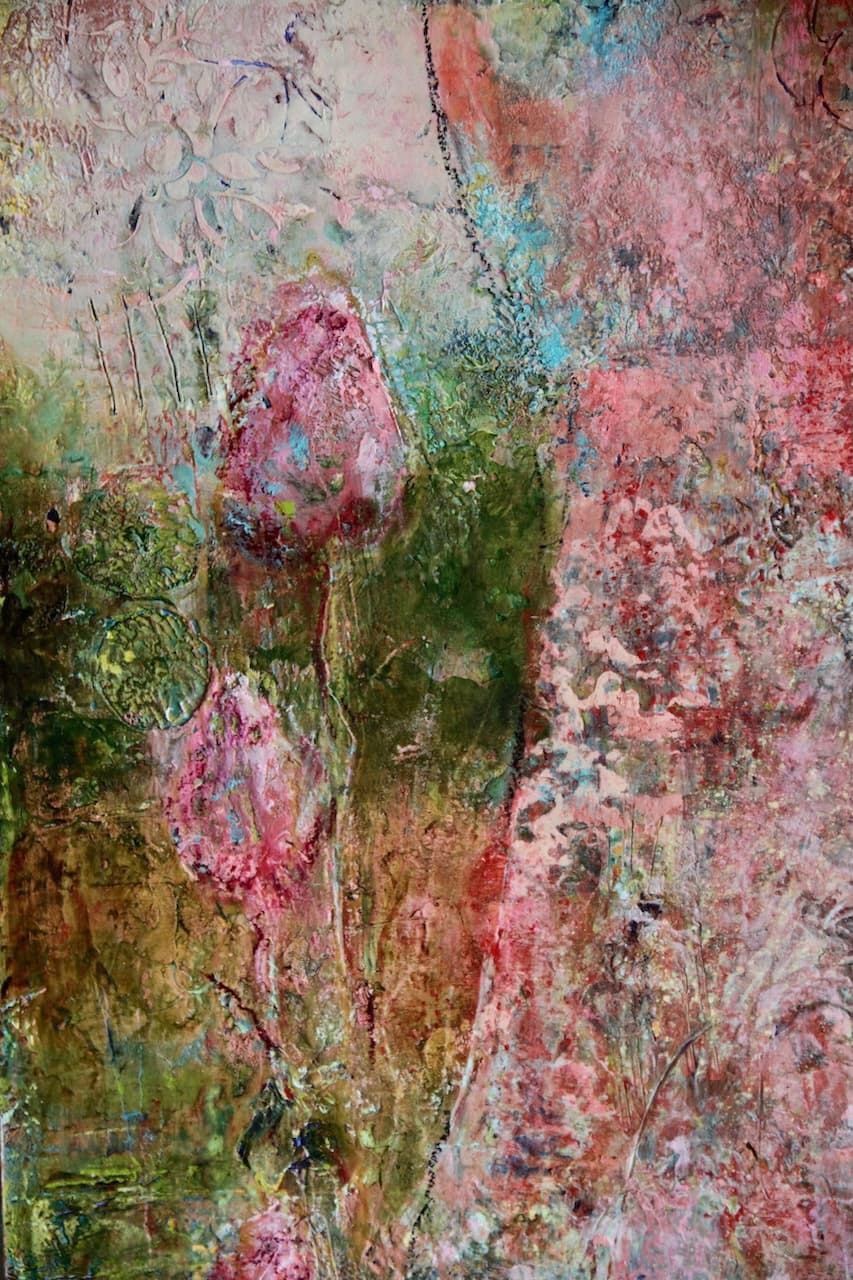 The Secret Garden thumbnail 4