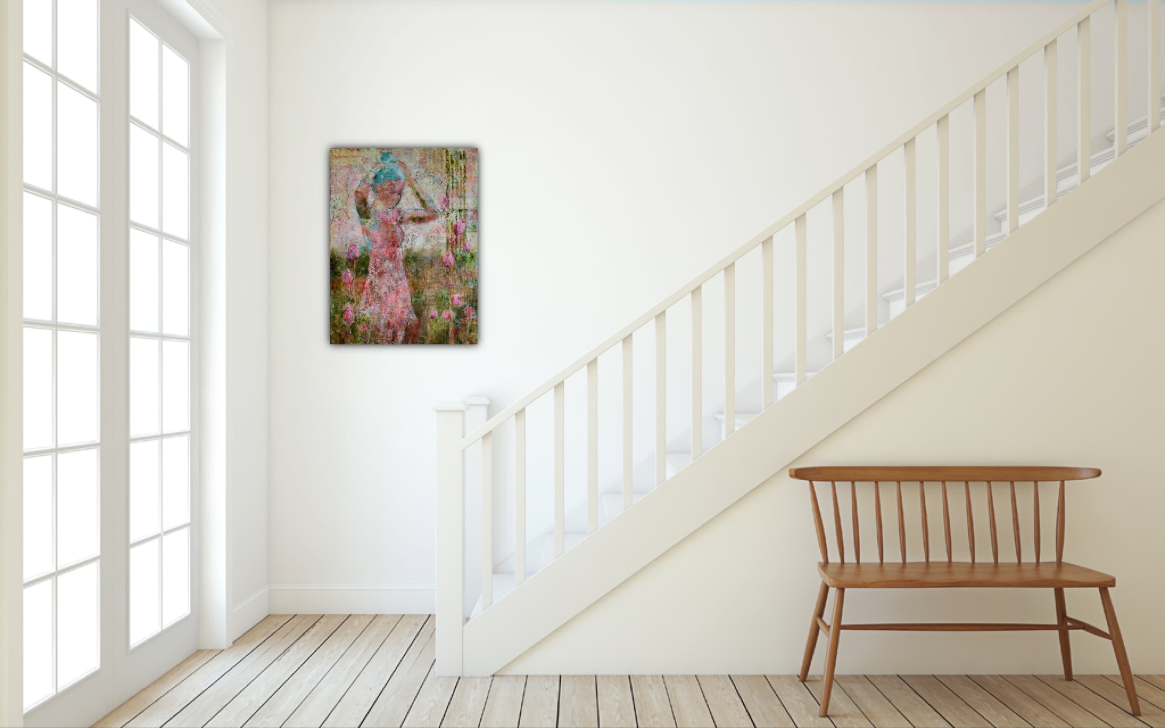 The Secret Garden thumbnail 8