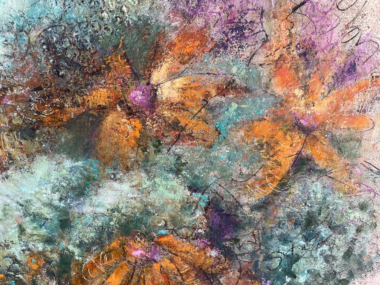 Summer Breeze thumbnail 4