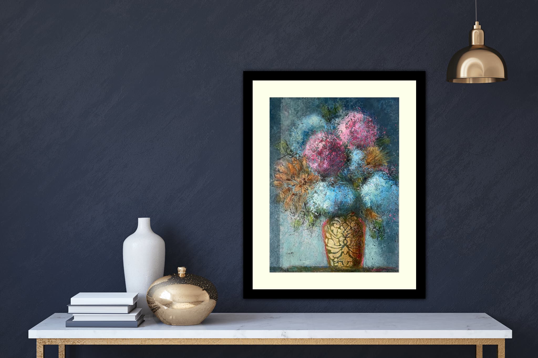 Ice Cream Fairies thumbnail 5