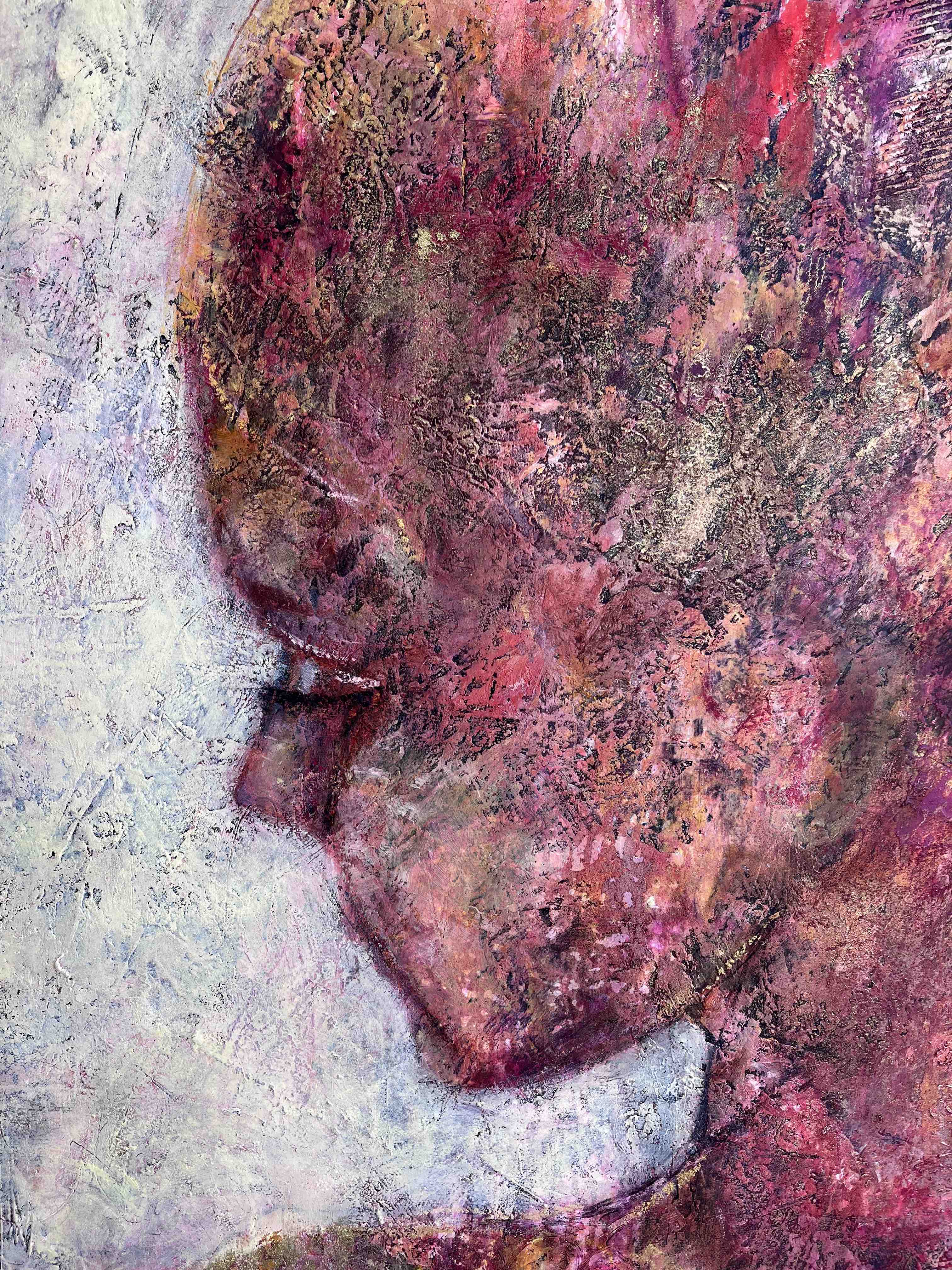 Let the Bird Fly thumbnail 2