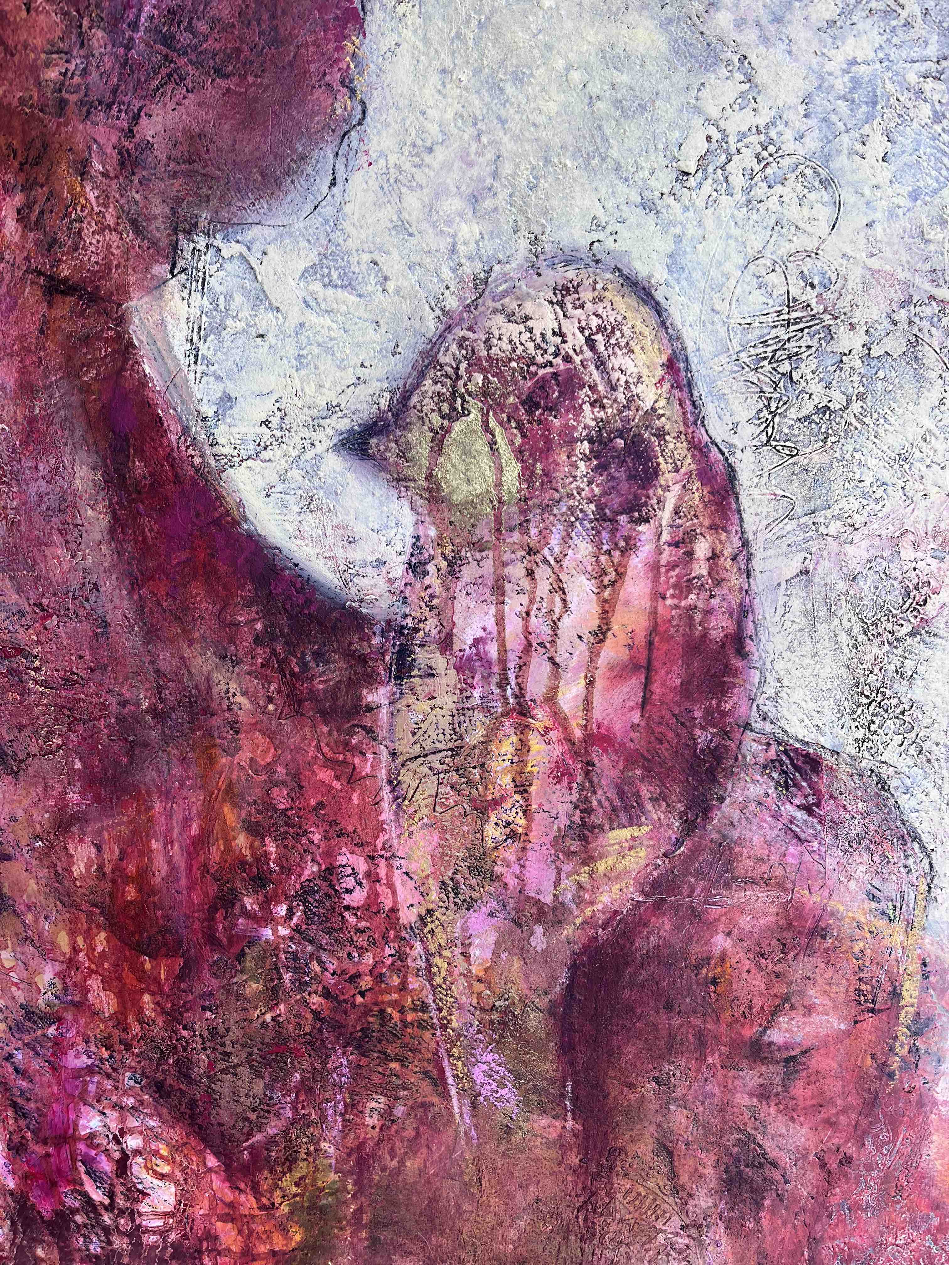 Let the Bird Fly thumbnail 3