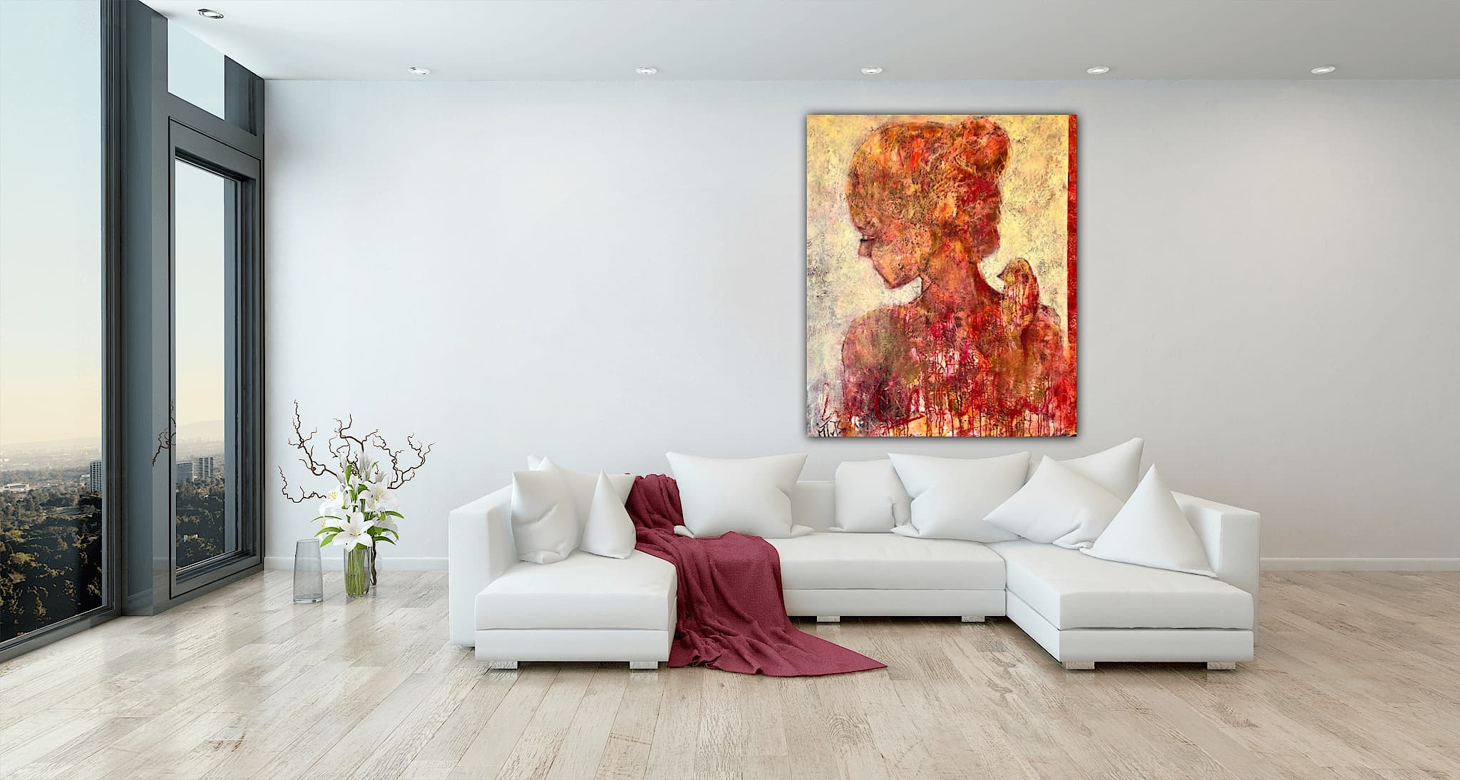 Let the Bird Fly thumbnail 4