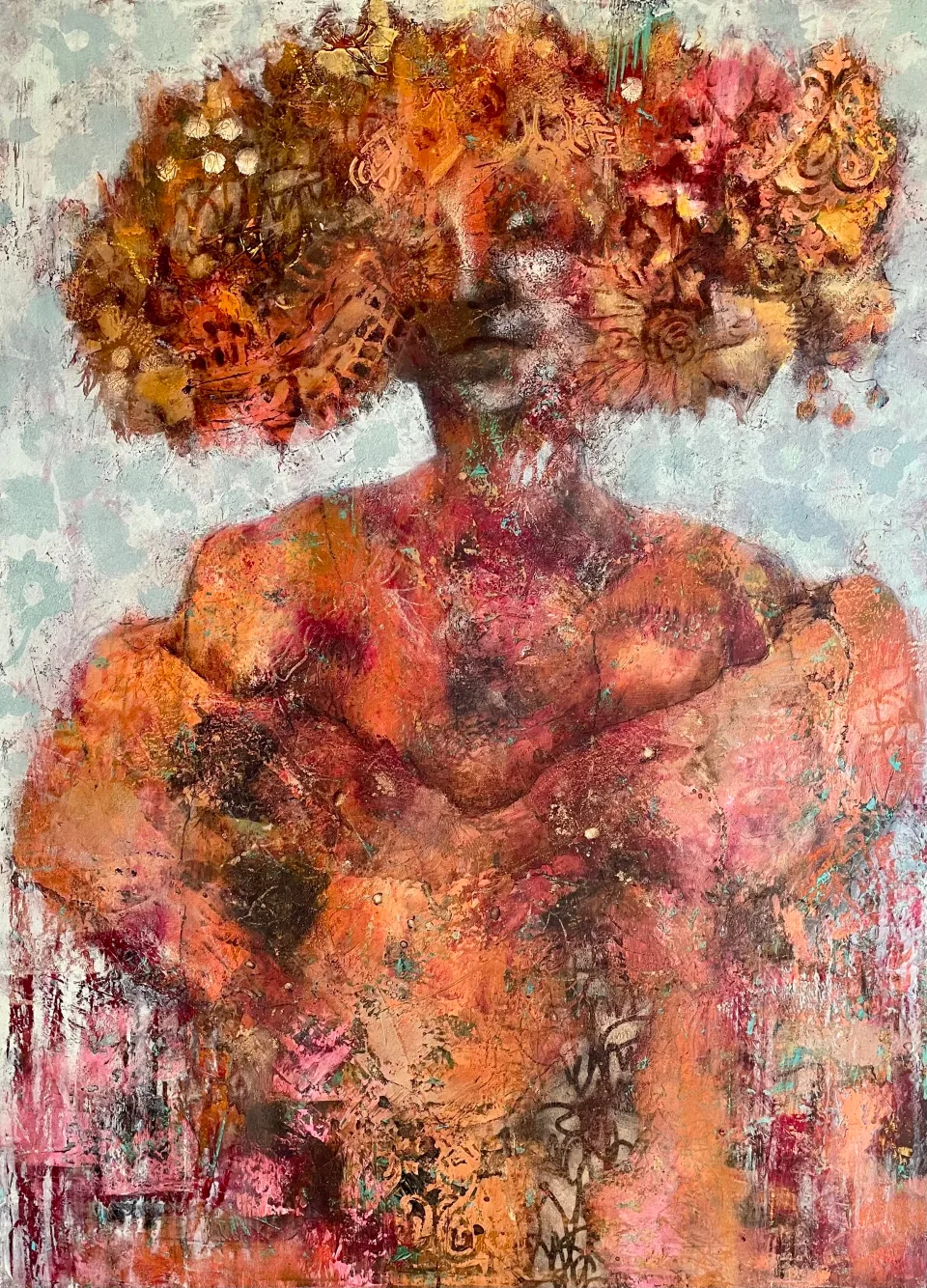 Ivy