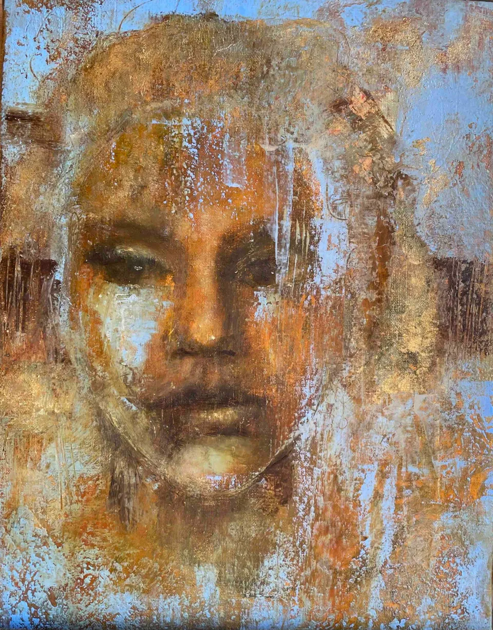 Ophelia