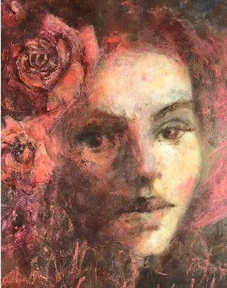 Vie en Rose thumbnail 1