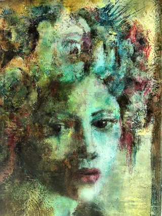 The Garden of Fairies thumbnail 1