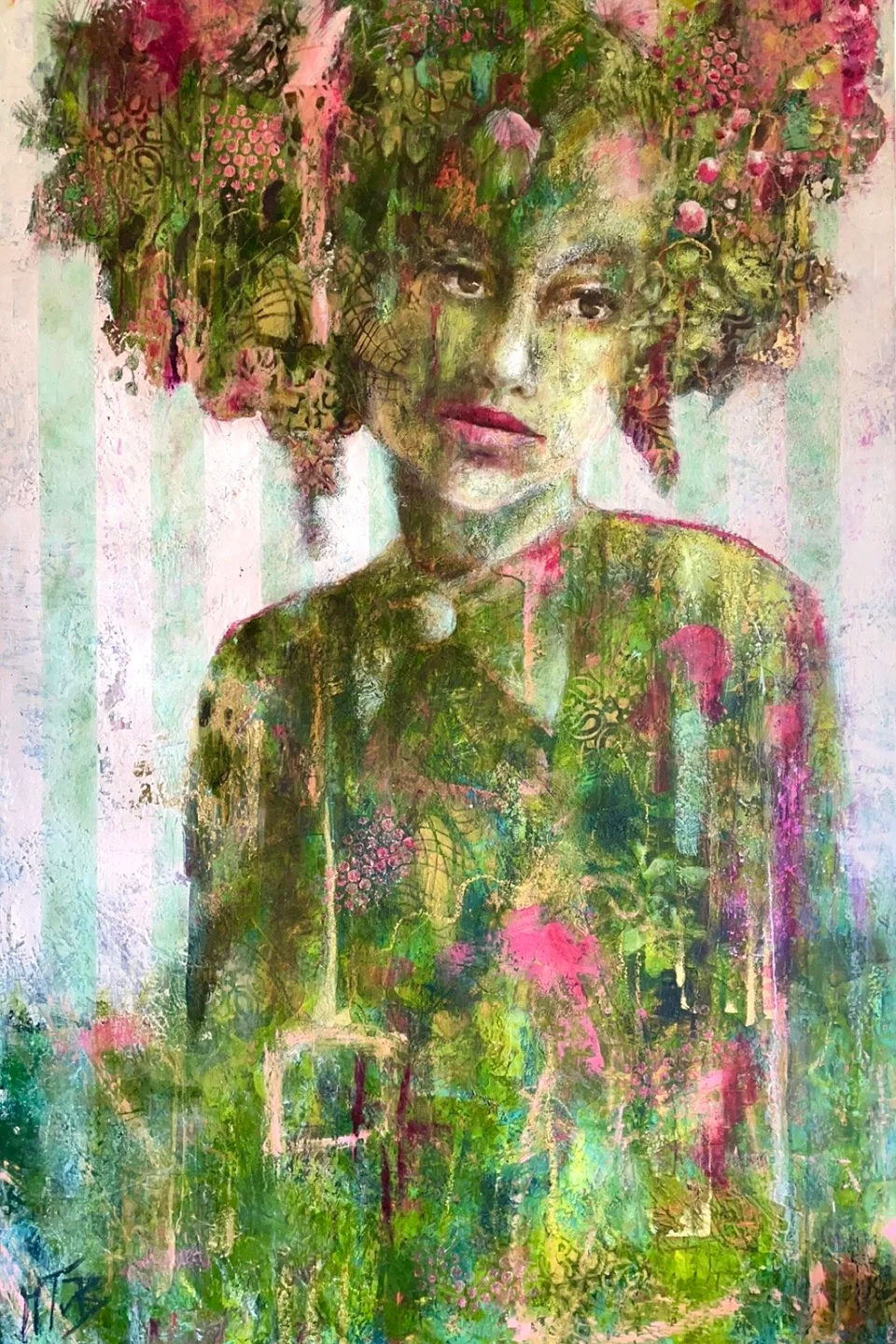Hazel