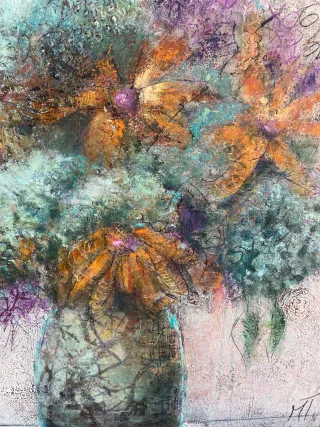 Summer Breeze thumbnail 1