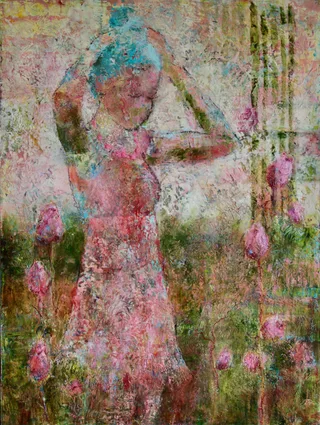 The Secret Garden thumbnail 1