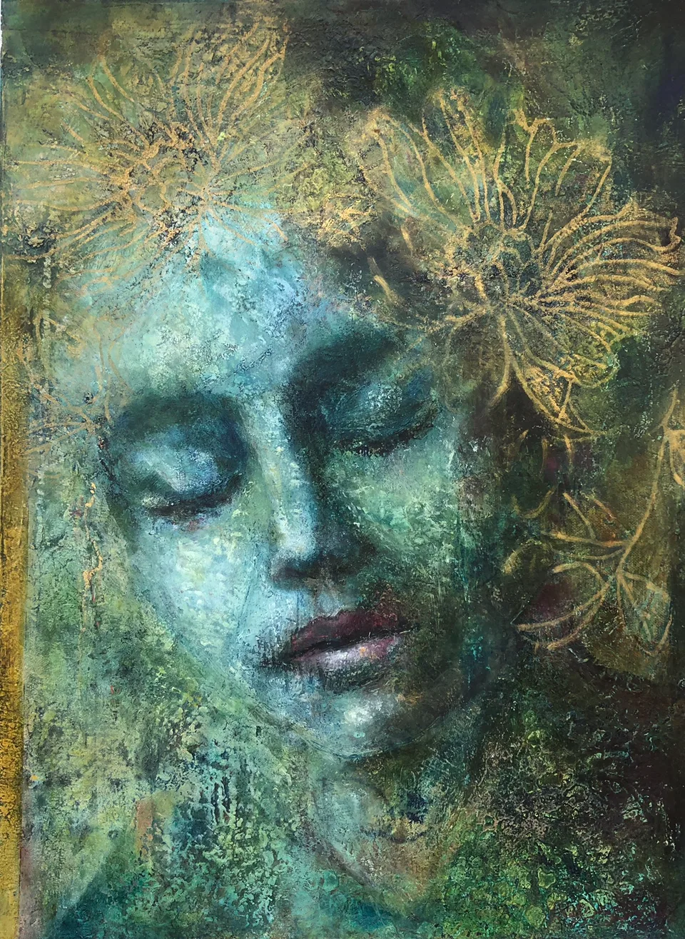 Inner Whispers