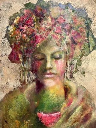 Inner Beauty thumbnail 1