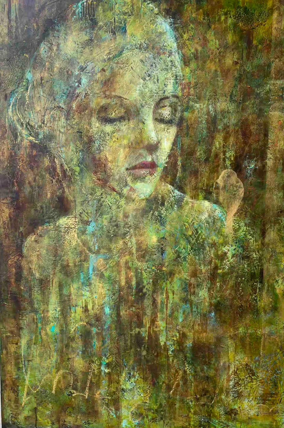 Grace