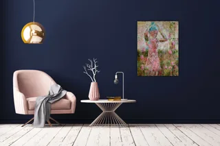 The Secret Garden thumbnail 2