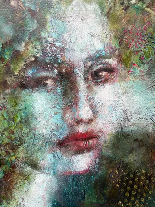 Ella thumbnail 3