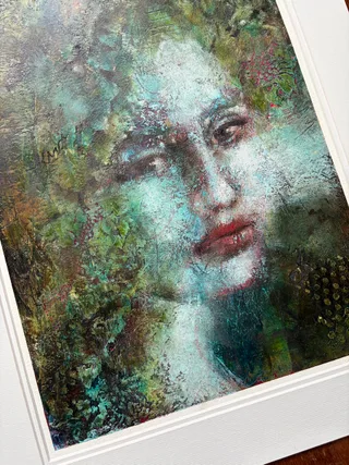 Ella thumbnail 4