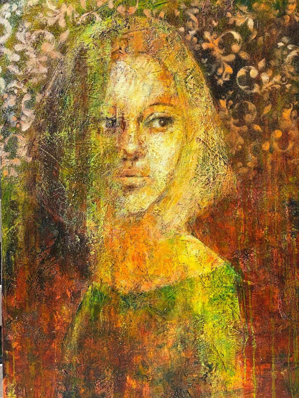 Kate