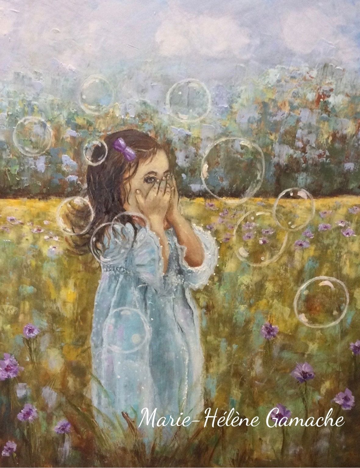 Student work 1