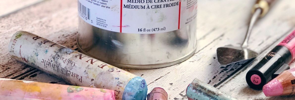 Module 01: Om te beginnen