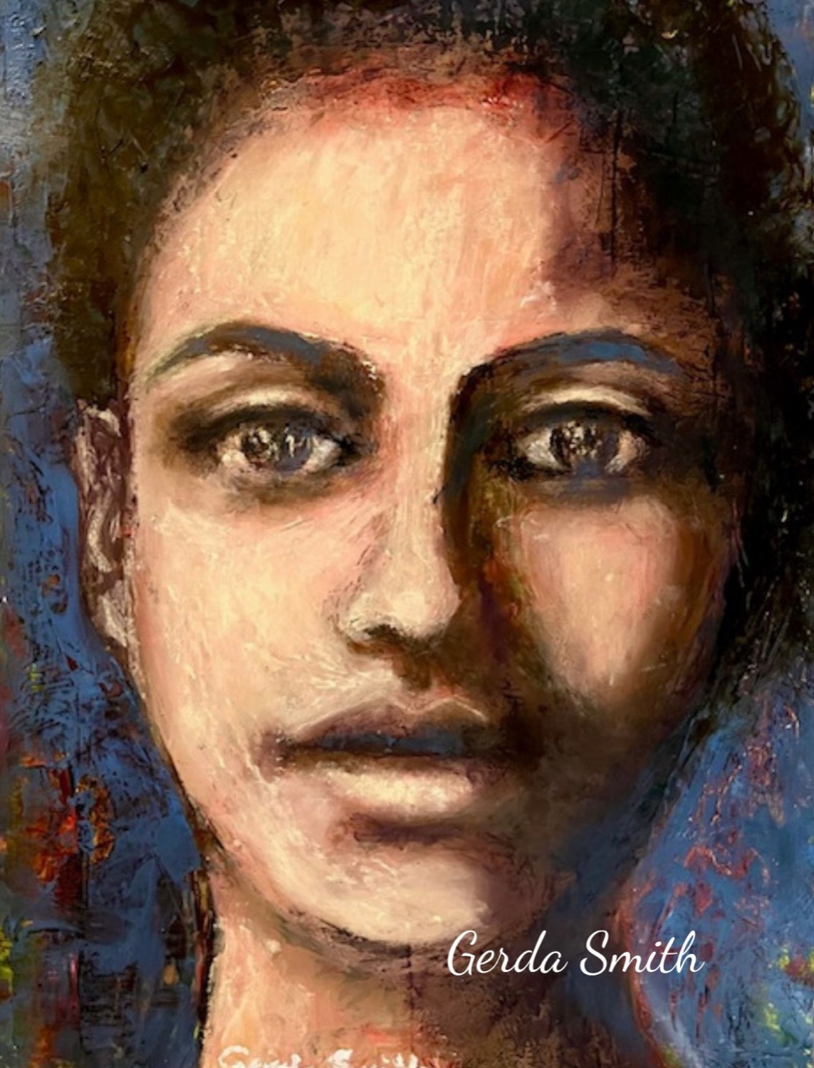 Student work 1