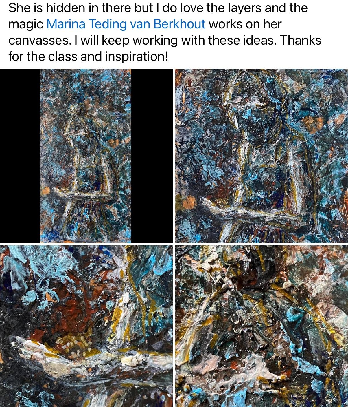 Student work 5