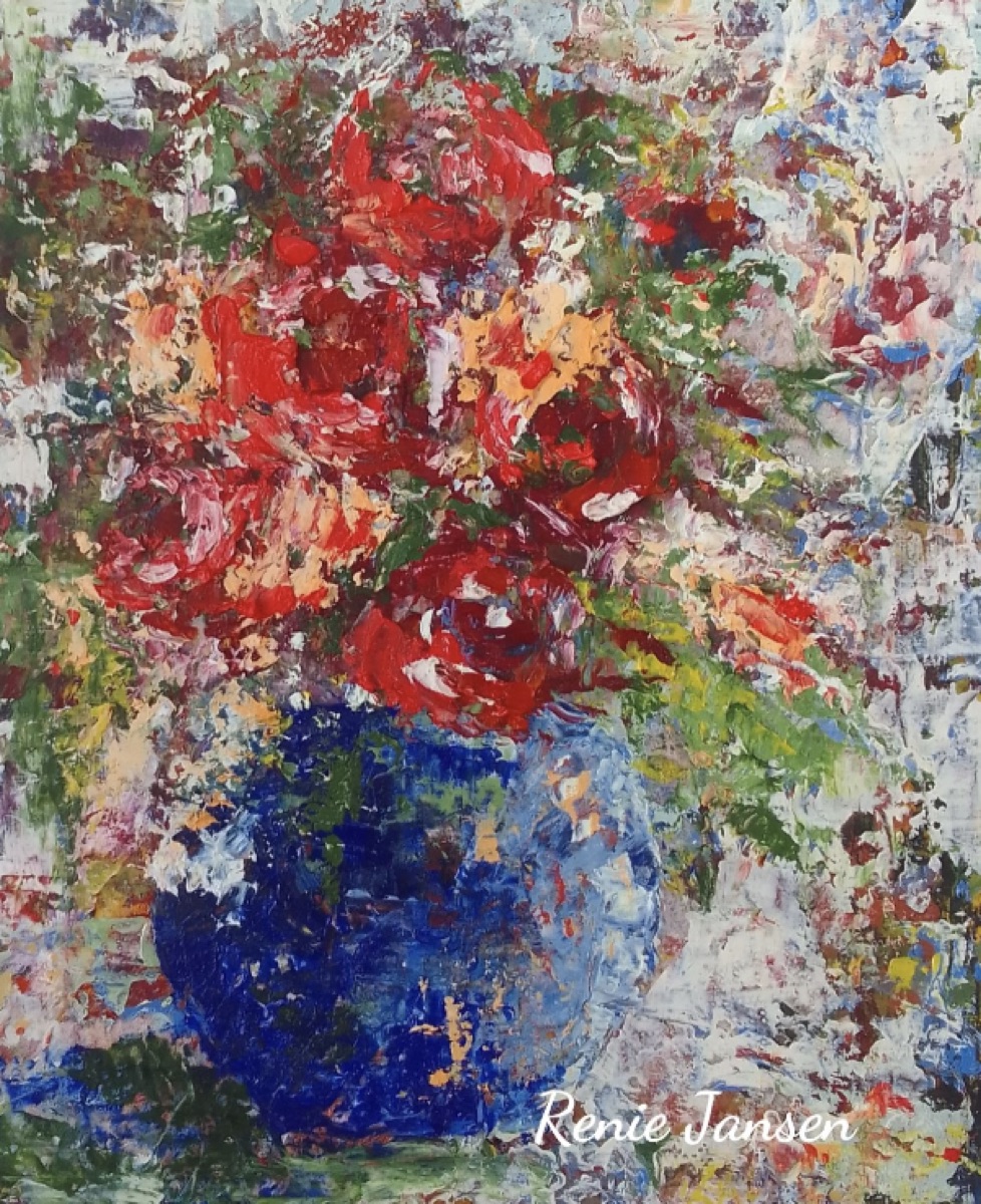 Student work 2
