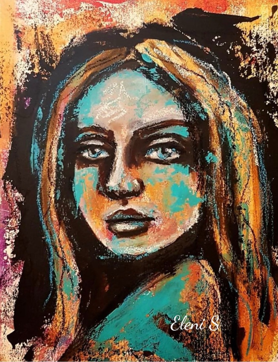 Student work 5