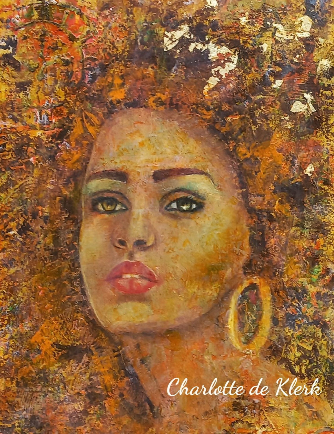 Student work 2
