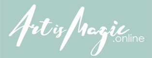 Art is Magic